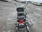 2010 Harley-Davidson Flhr