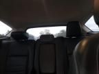 2017 Ford C-MAX Titanium
