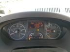 2014 Dodge RAM Promaster 2500 2500 High