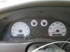 2006 Ford Ranger