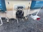1994 Larson BT&TRAILER