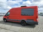 2018 Ford Transit T-350 HD