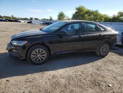 2020 Volkswagen Jetta S for sale in London, ON