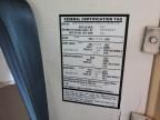 1997 Fleetwood Rv Southwind Storm Seri