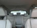2010 Acura RDX