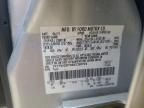 2011 Ford F250 Super Duty