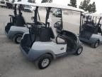 2020 Club Car Precedent FLA