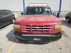 1995 Ford F150