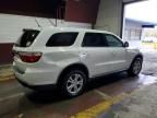 2013 Dodge Durango sxt