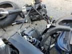 2014 Suzuki GSX-R600