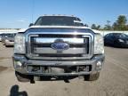 2013 Ford F250 Super Duty
