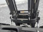 2013 Nissan MCP1F2A20LV Forklift