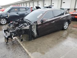 2020 Infiniti Q50 Pure for sale in Louisville, KY