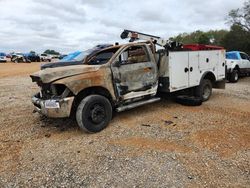 2018 Dodge RAM 5500 for sale in Tanner, AL