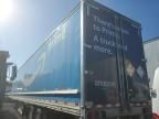 2023 Hyundai Trailers Trailer