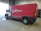 2017 Dodge RAM Promaster 1500 1500 Standard