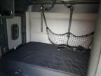2019 Freightliner Cascadia 126