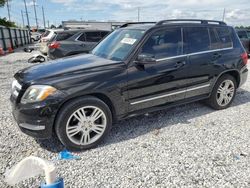 2015 Mercedes-Benz GLK 350 for sale in Riverview, FL