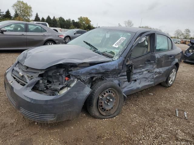 2008 Chevrolet Cobalt LT