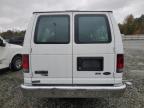 2012 Ford Econoline E350 Super Duty Wagon