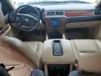 2008 Chevrolet Tahoe K1500 Hybrid