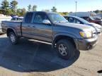 2004 Toyota Tundra Access Cab SR5