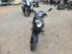 2024 Honda NVA110 B