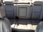 2009 GMC Sierra K3500