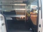 2023 Ford Transit Connect XL