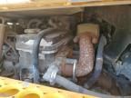 2019 Unknown 2019 Yard Truck