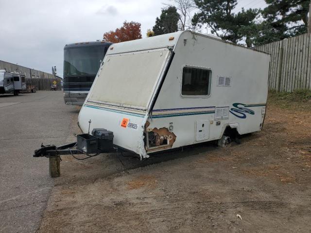 2000 Damon Camplite