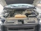 2016 Ford F150 Super Cab