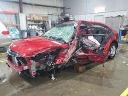 2011 Chevrolet Cruze lt for sale in Rogersville, MO