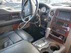 2005 Ford F150 Supercrew