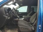2022 GMC Sierra C1500 Elevation