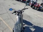 2023 Honda NVA110 B