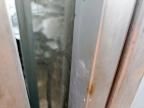 2003 Other 2 Commercial Food Warmers-Machine Shop Tools AND