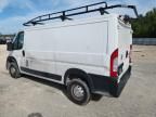 2021 Dodge Ram Promaster 3500 3500 Standard