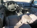2009 Toyota Tacoma Double Cab