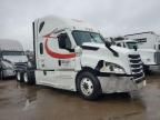 2022 Freightliner Cascadia 126 Semi Truck
