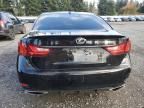 2015 Lexus Gs 350