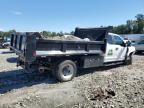2020 Ford F450 Super Duty