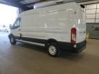 2019 Ford Transit T-150
