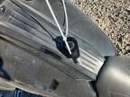 2016 Harley-Davidson Flhxse CVO Street Glide