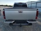 2011 Chevrolet Colorado LT