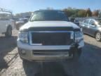 2010 Ford Expedition Eddie Bauer