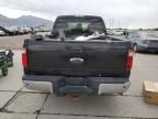 2013 Ford F250 Super Duty