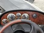 2003 Smoker Craft Boat-Boat