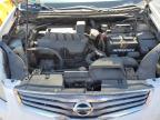 2011 Nissan Sentra 2.0