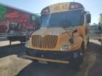 2011 Ic Corporation CE Series School-School Bus